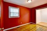 93 Huxley Pl - Photo 26