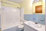93 Huxley Pl - Photo 28