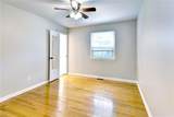 93 Huxley Pl - Photo 29