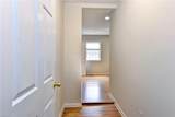 93 Huxley Pl - Photo 31