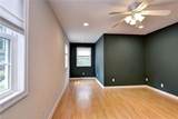 93 Huxley Pl - Photo 32