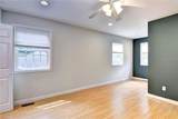 93 Huxley Pl - Photo 33