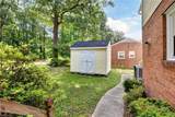 93 Huxley Pl - Photo 36