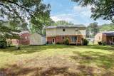 93 Huxley Pl - Photo 39