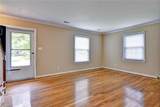 93 Huxley Pl - Photo 6