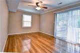 93 Huxley Pl - Photo 8