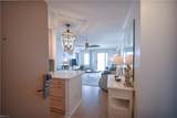 303 Atlantic Ave - Photo 1