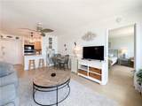 303 Atlantic Ave - Photo 10