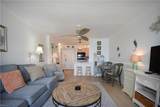 303 Atlantic Ave - Photo 11