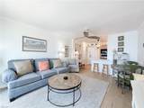 303 Atlantic Ave - Photo 12
