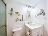 303 Atlantic Ave - Photo 13
