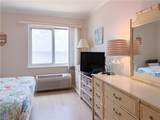 303 Atlantic Ave - Photo 15