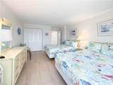 303 Atlantic Ave - Photo 16
