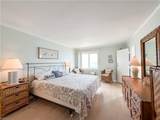 303 Atlantic Ave - Photo 17