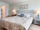 303 Atlantic Ave - Photo 18