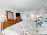 303 Atlantic Ave - Photo 19
