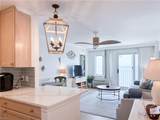 303 Atlantic Ave - Photo 2