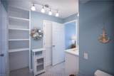303 Atlantic Ave - Photo 21