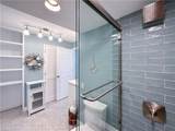 303 Atlantic Ave - Photo 22