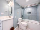303 Atlantic Ave - Photo 23