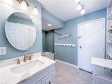 303 Atlantic Ave - Photo 24