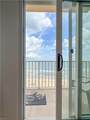 303 Atlantic Ave - Photo 25