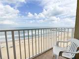 303 Atlantic Ave - Photo 26