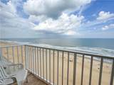 303 Atlantic Ave - Photo 29