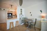 303 Atlantic Ave - Photo 3