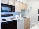303 Atlantic Ave - Photo 4
