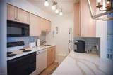 303 Atlantic Ave - Photo 5