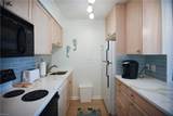 303 Atlantic Ave - Photo 6