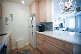 303 Atlantic Ave - Photo 7