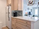 303 Atlantic Ave - Photo 8