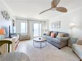303 Atlantic Ave - Photo 9