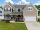 626 Appalachian Ct - Photo 1