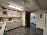 2451 Lake Cohoon Rd - Photo 10