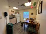 2451 Lake Cohoon Rd - Photo 12