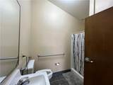 2451 Lake Cohoon Rd - Photo 14