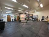 2451 Lake Cohoon Rd - Photo 15
