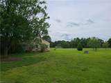 2451 Lake Cohoon Rd - Photo 2