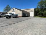 2451 Lake Cohoon Rd - Photo 20