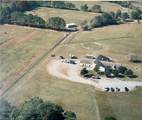 2451 Lake Cohoon Rd - Photo 3
