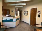 2451 Lake Cohoon Rd - Photo 4