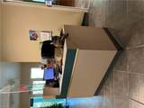 2451 Lake Cohoon Rd - Photo 5