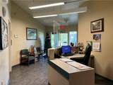 2451 Lake Cohoon Rd - Photo 6