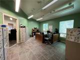 2451 Lake Cohoon Rd - Photo 7