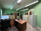 2451 Lake Cohoon Rd - Photo 8
