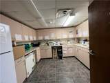 2451 Lake Cohoon Rd - Photo 9