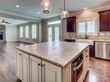 88 Alexandria Way - Photo 10